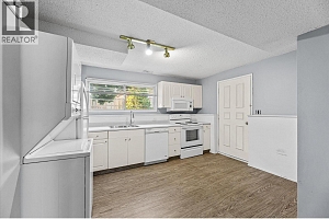 3059 Janet Road - Photo 24