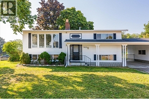 3059 Janet Road - Photo 25