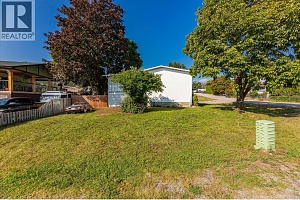 3059 Janet Road - Photo 26