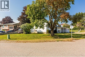 3059 Janet Road - Photo 27