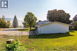 3059 Janet Road - Photo 29