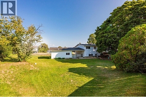 3059 Janet Road - Photo 30