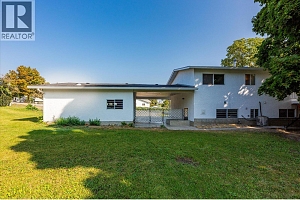 3059 Janet Road - Photo 31