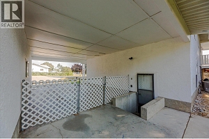 3059 Janet Road - Photo 33