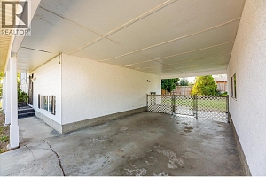 3059 Janet Road - Photo 34