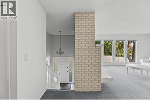 3059 Janet Road - Photo 4