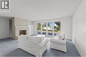3059 Janet Road - Photo 6