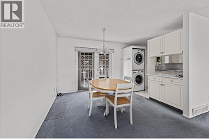 3059 Janet Road - Photo 8