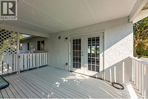 3059 Janet Road - Photo 9