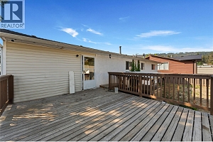 2858 Aberdeen Road - Photo 10