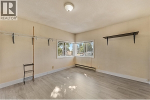 2858 Aberdeen Road - Photo 11