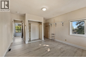 2858 Aberdeen Road - Photo 12