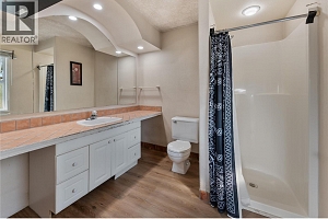 2858 Aberdeen Road - Photo 13