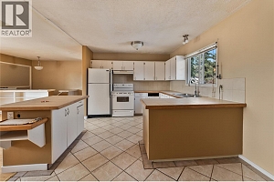 2858 Aberdeen Road - Photo 14