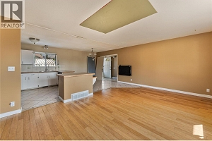 2858 Aberdeen Road - Photo 15