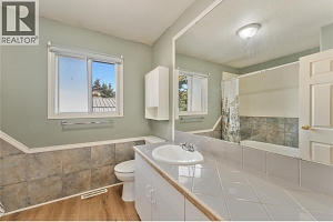 2858 Aberdeen Road - Photo 16