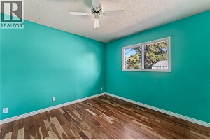 2858 Aberdeen Road - Photo 17