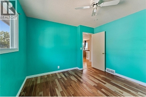 2858 Aberdeen Road - Photo 18