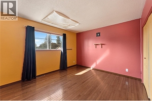 2858 Aberdeen Road - Photo 19