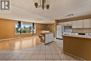 2858 Aberdeen Road - Photo 2