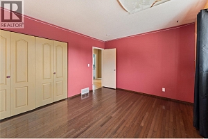 2858 Aberdeen Road - Photo 20