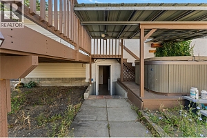 2858 Aberdeen Road - Photo 21