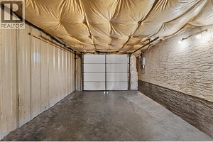 2858 Aberdeen Road - Photo 22