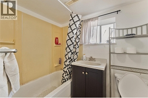 2858 Aberdeen Road - Photo 23