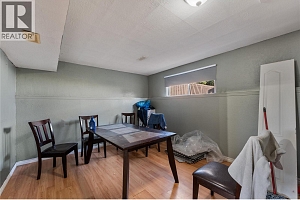 2858 Aberdeen Road - Photo 24