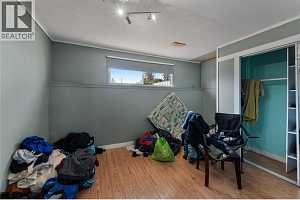 2858 Aberdeen Road - Photo 25