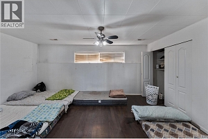 2858 Aberdeen Road - Photo 26