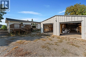 2858 Aberdeen Road - Photo 3