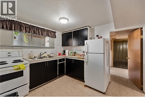 2858 Aberdeen Road - Photo 4