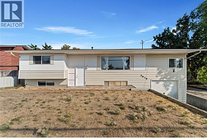 2858 Aberdeen Road - Photo 5