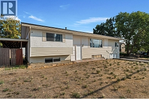 2858 Aberdeen Road - Photo 6