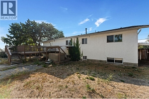 2858 Aberdeen Road - Photo 7