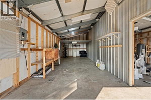 2858 Aberdeen Road - Photo 8