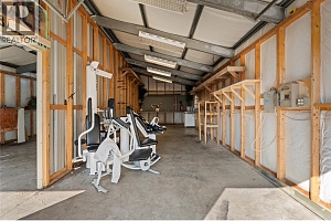 2858 Aberdeen Road - Photo 9