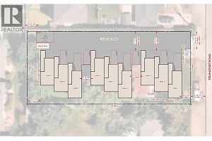 2248 Stillingfleet Road - Photo 2