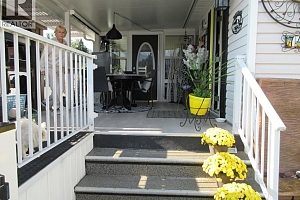 415 Commonwealth Road Unit# 749 - Photo 10