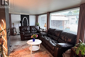 415 Commonwealth Road Unit# 749 - Photo 11