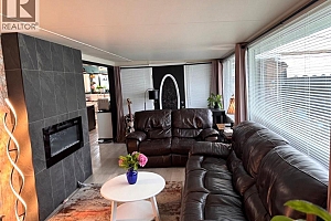 415 Commonwealth Road Unit# 749 - Photo 12