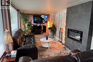 415 Commonwealth Road Unit# 749 - Photo 13