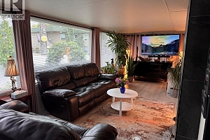 415 Commonwealth Road Unit# 749 - Photo 14