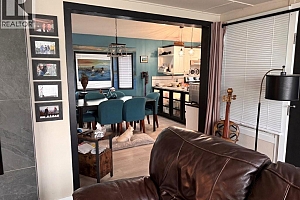 415 Commonwealth Road Unit# 749 - Photo 15