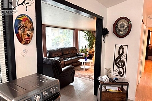 415 Commonwealth Road Unit# 749 - Photo 16