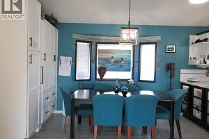 415 Commonwealth Road Unit# 749 - Photo 17