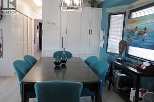 415 Commonwealth Road Unit# 749 - Photo 18