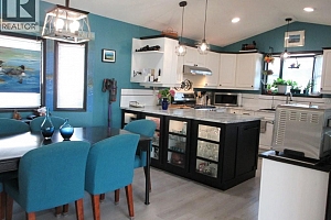 415 Commonwealth Road Unit# 749 - Photo 19