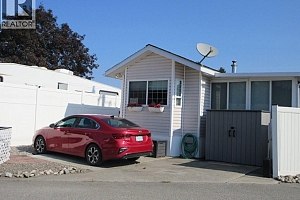 415 Commonwealth Road Unit# 749 - Photo 2